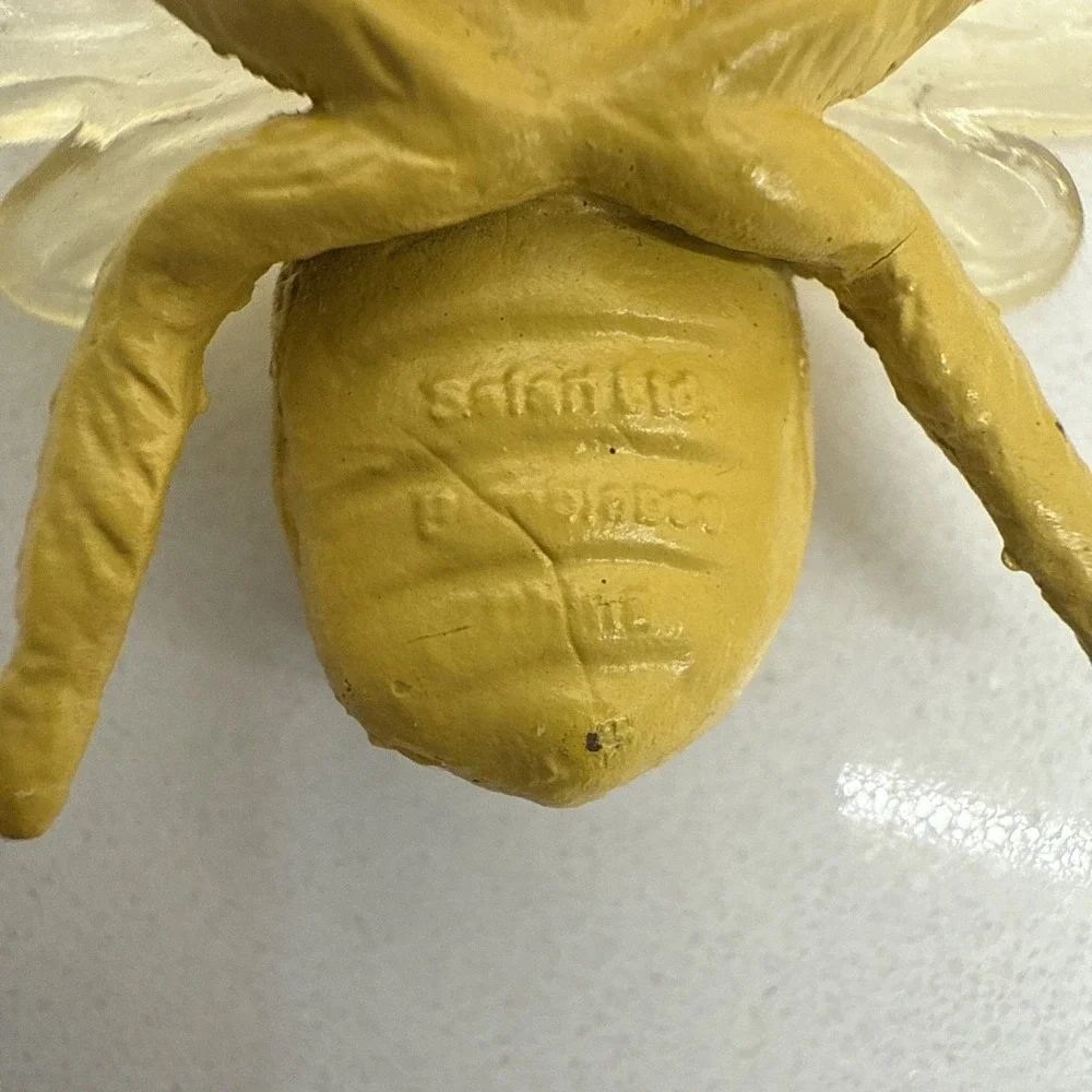 Safari Ltd Bugs Insects 2
